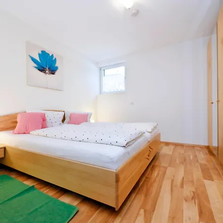 Apartament Kessler