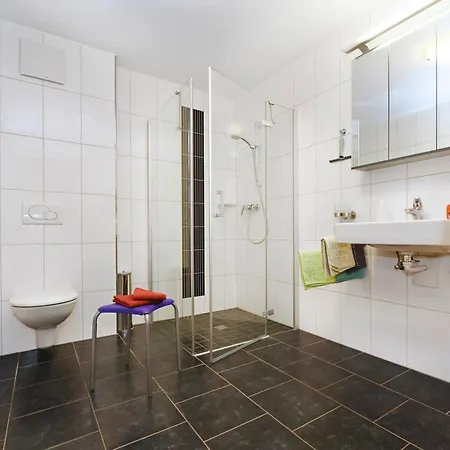 Kessler * Tschagguns