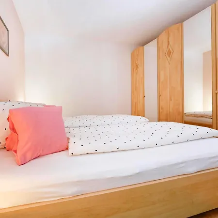 Kessler Apartament *