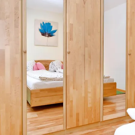Apartment Kessler