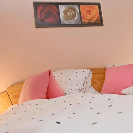 Apartment Kessler